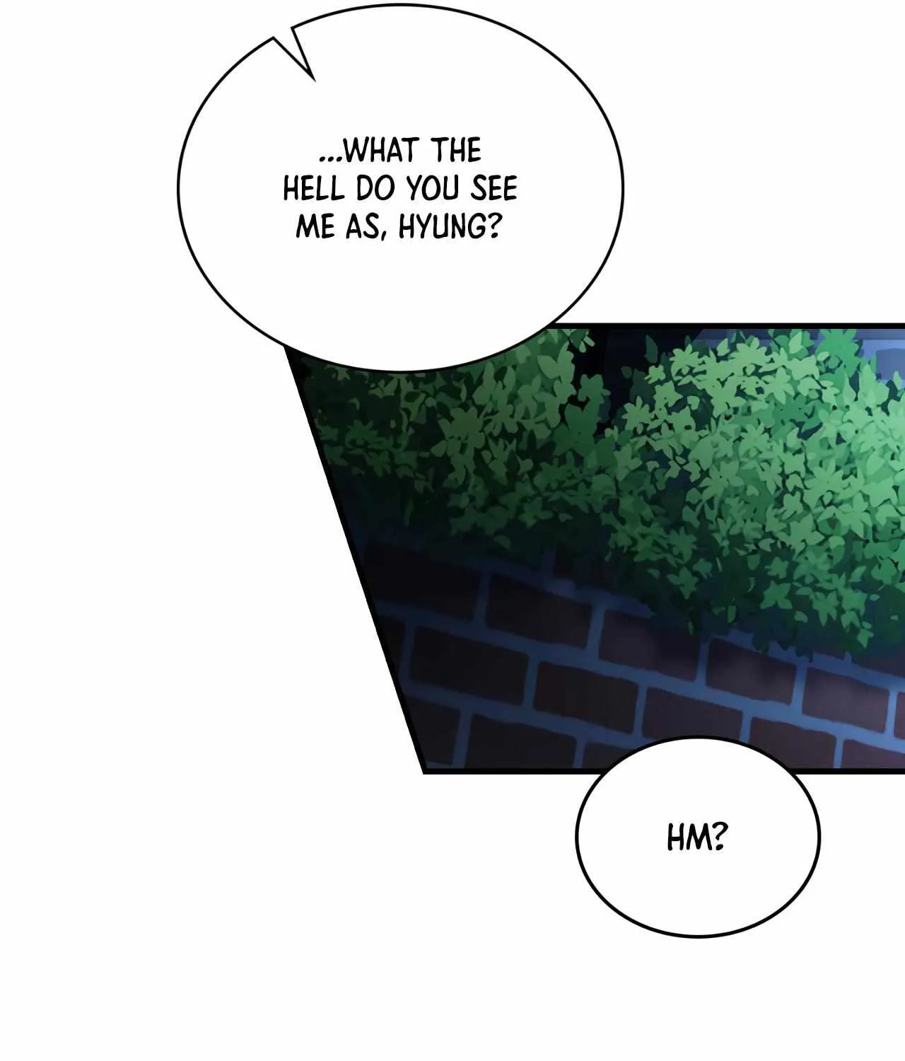 Read My Guildmate Next Door chapter 50 image 134 on Lezhin