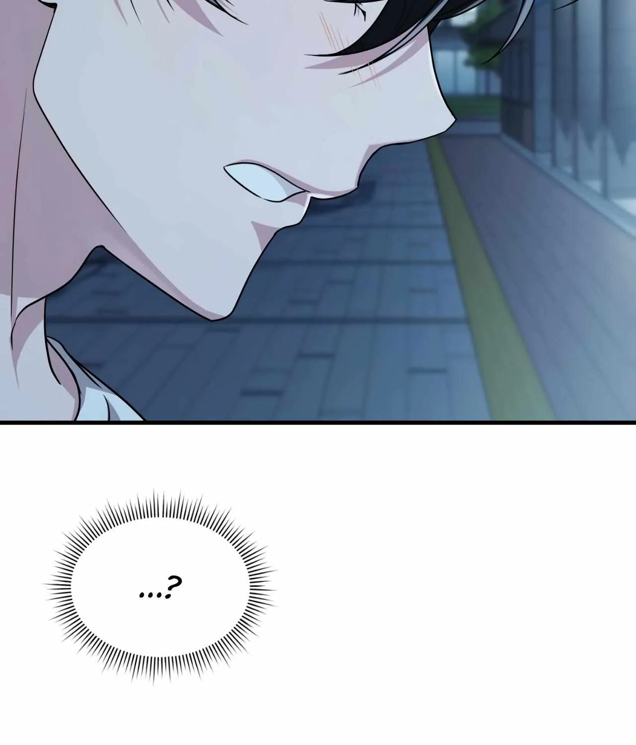 Read My Guildmate Next Door chapter 50 image 136 on Lezhin