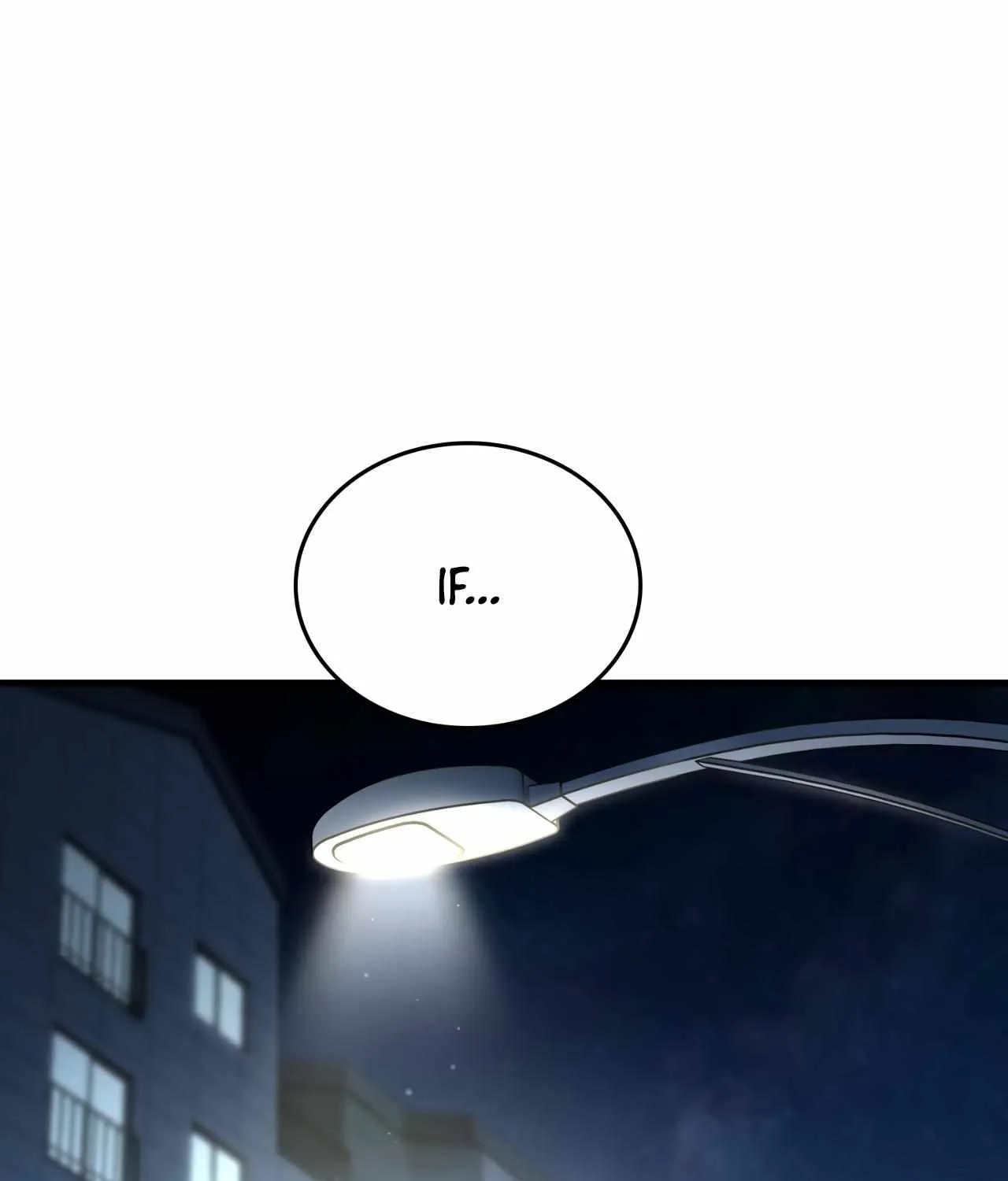 Read My Guildmate Next Door chapter 50 image 138 on Lezhin
