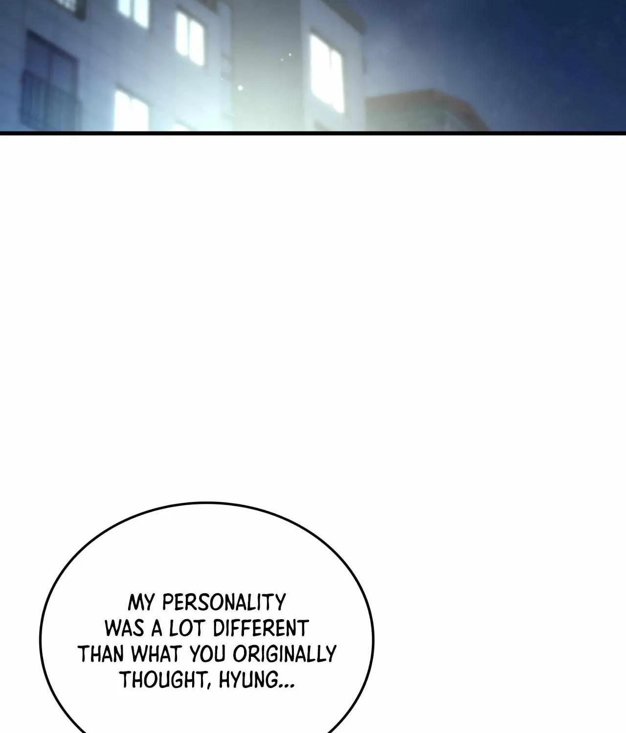 Read My Guildmate Next Door chapter 50 image 139 on Lezhin