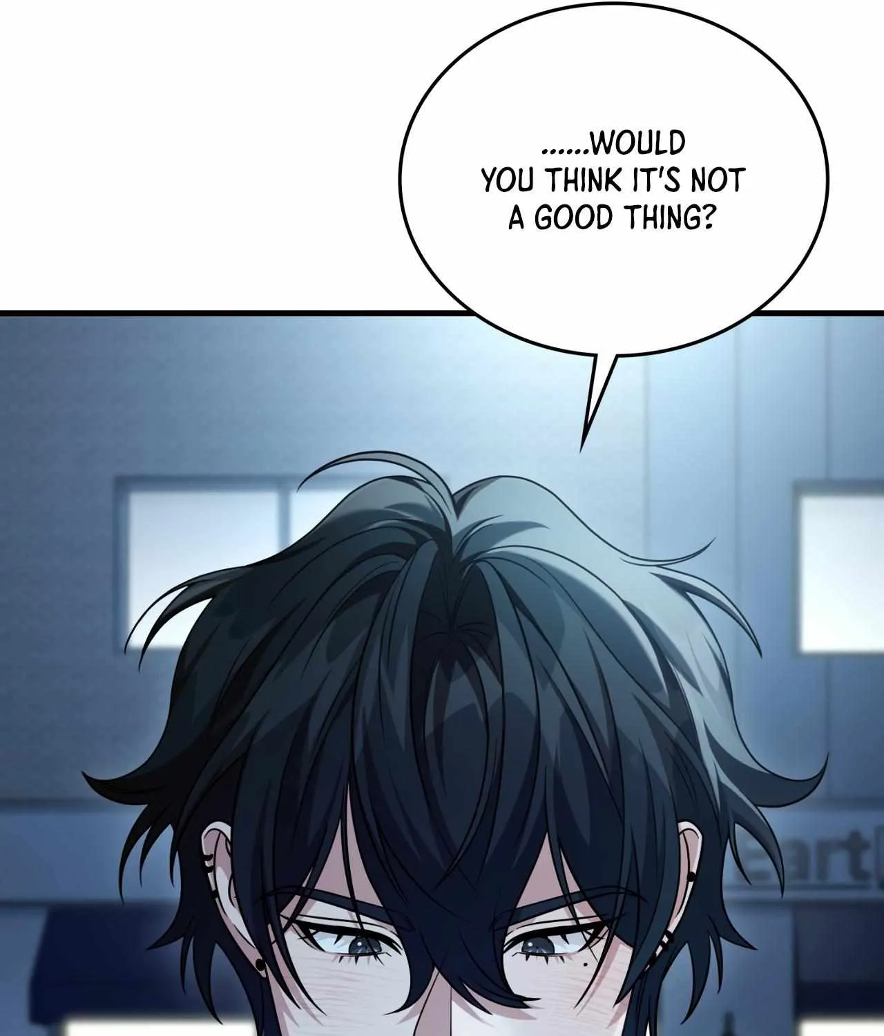 Read My Guildmate Next Door chapter 50 image 141 on Lezhin