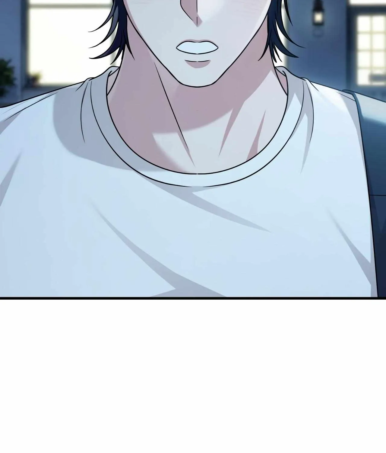 Read My Guildmate Next Door chapter 50 image 142 on Lezhin
