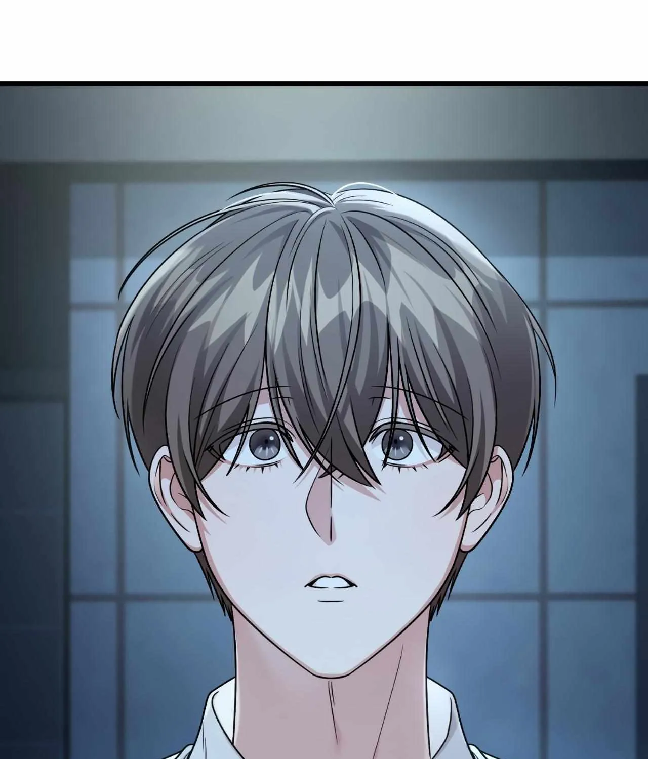 Read My Guildmate Next Door chapter 50 image 143 on Lezhin