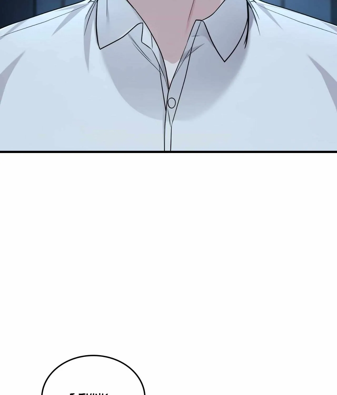 Read My Guildmate Next Door chapter 50 image 144 on Lezhin