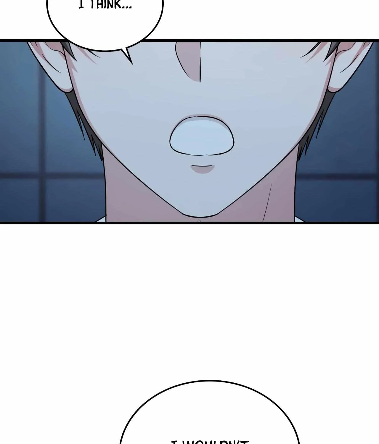 Read My Guildmate Next Door chapter 50 image 145 on Lezhin