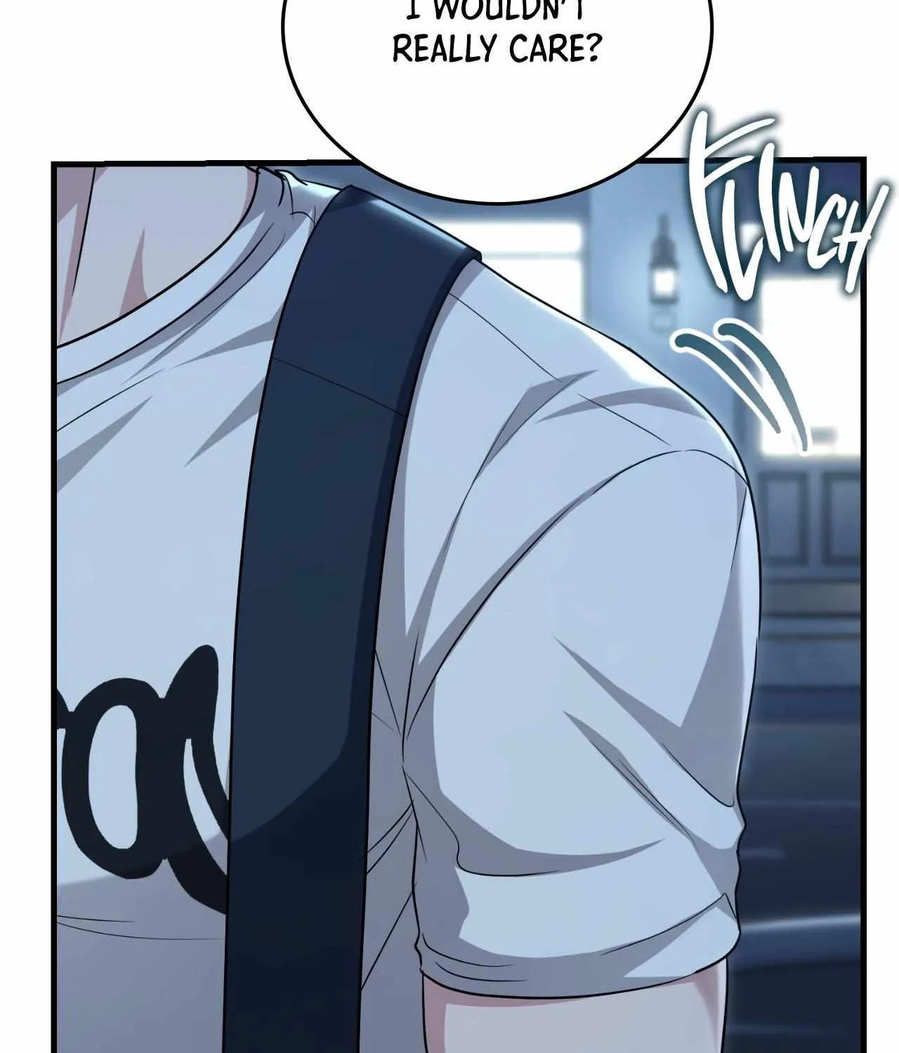 Read My Guildmate Next Door chapter 50 image 146 on Lezhin