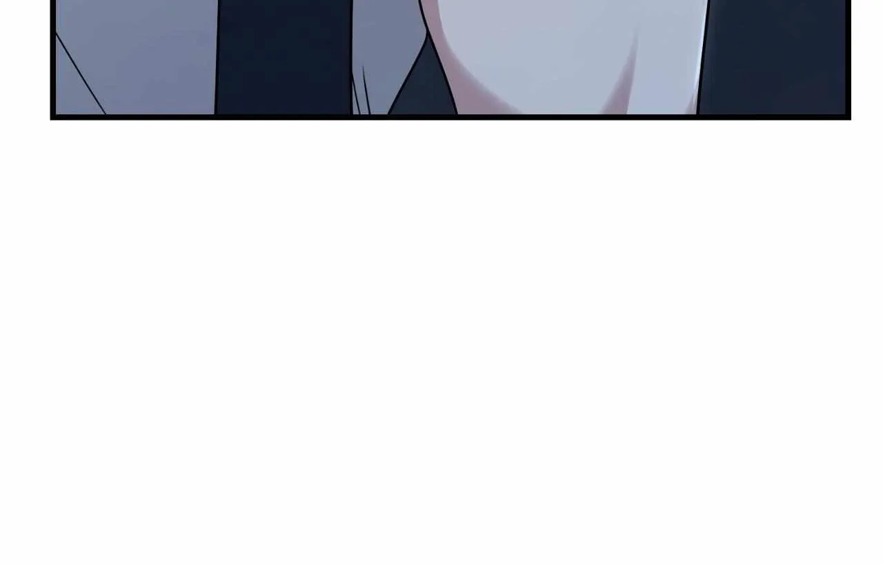 Read My Guildmate Next Door chapter 50 image 147 on Lezhin