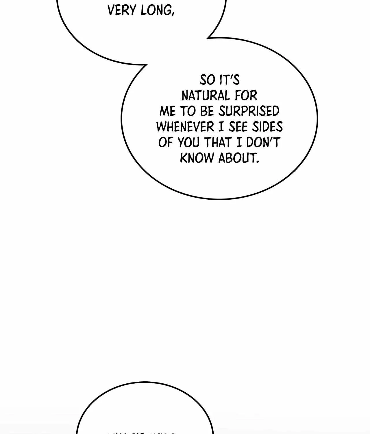 Read My Guildmate Next Door chapter 50 image 149 on Lezhin