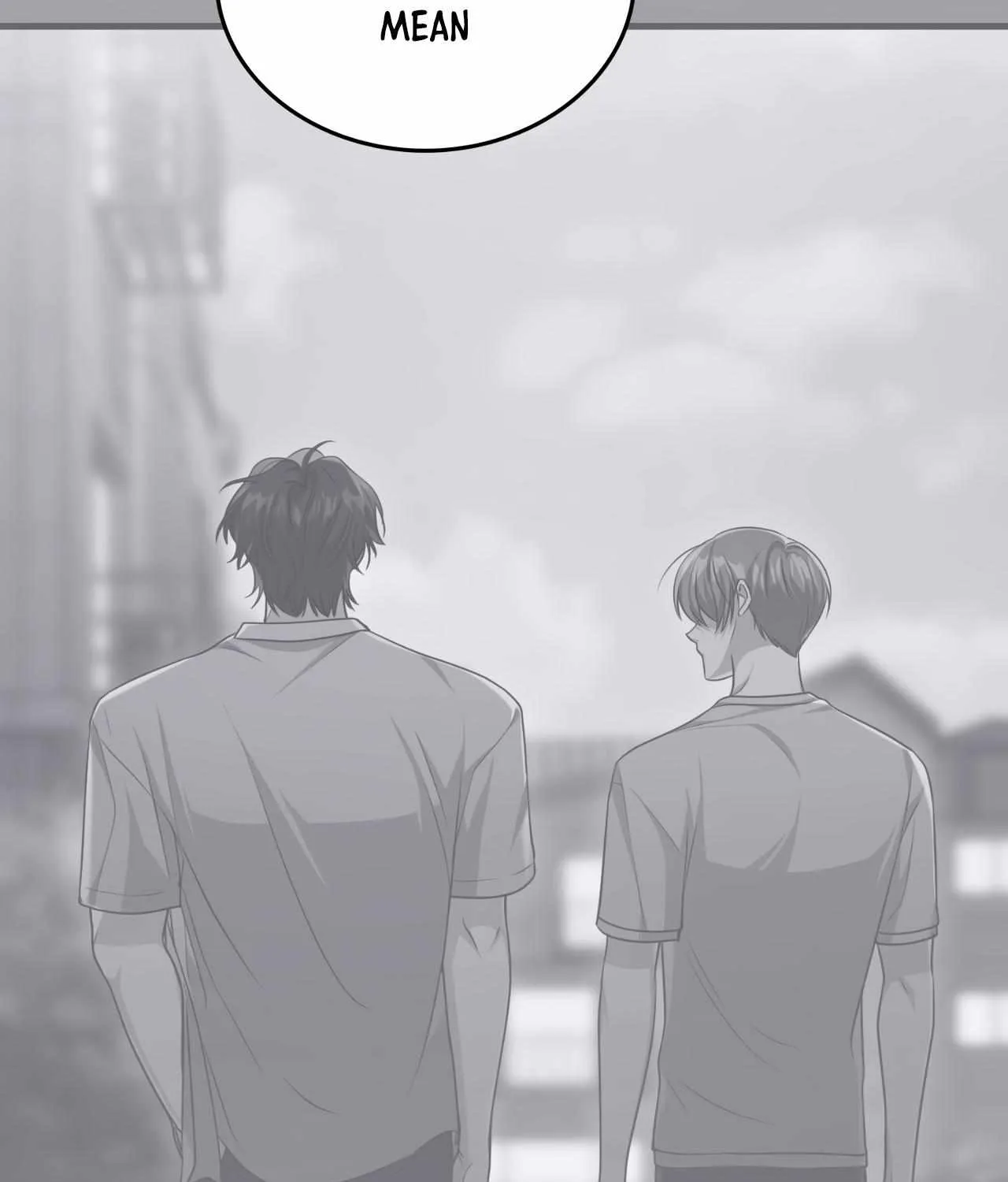 Read My Guildmate Next Door chapter 50 image 152 on Lezhin