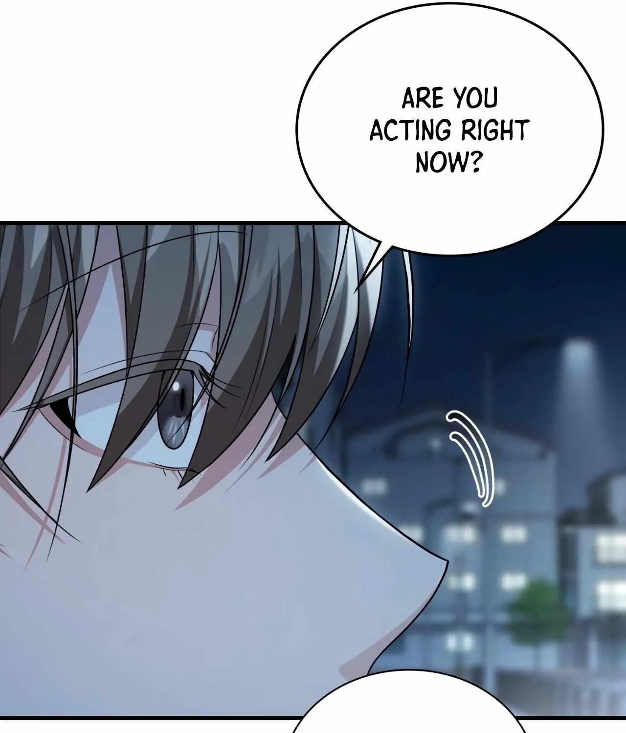 Read My Guildmate Next Door chapter 50 image 154 on Lezhin