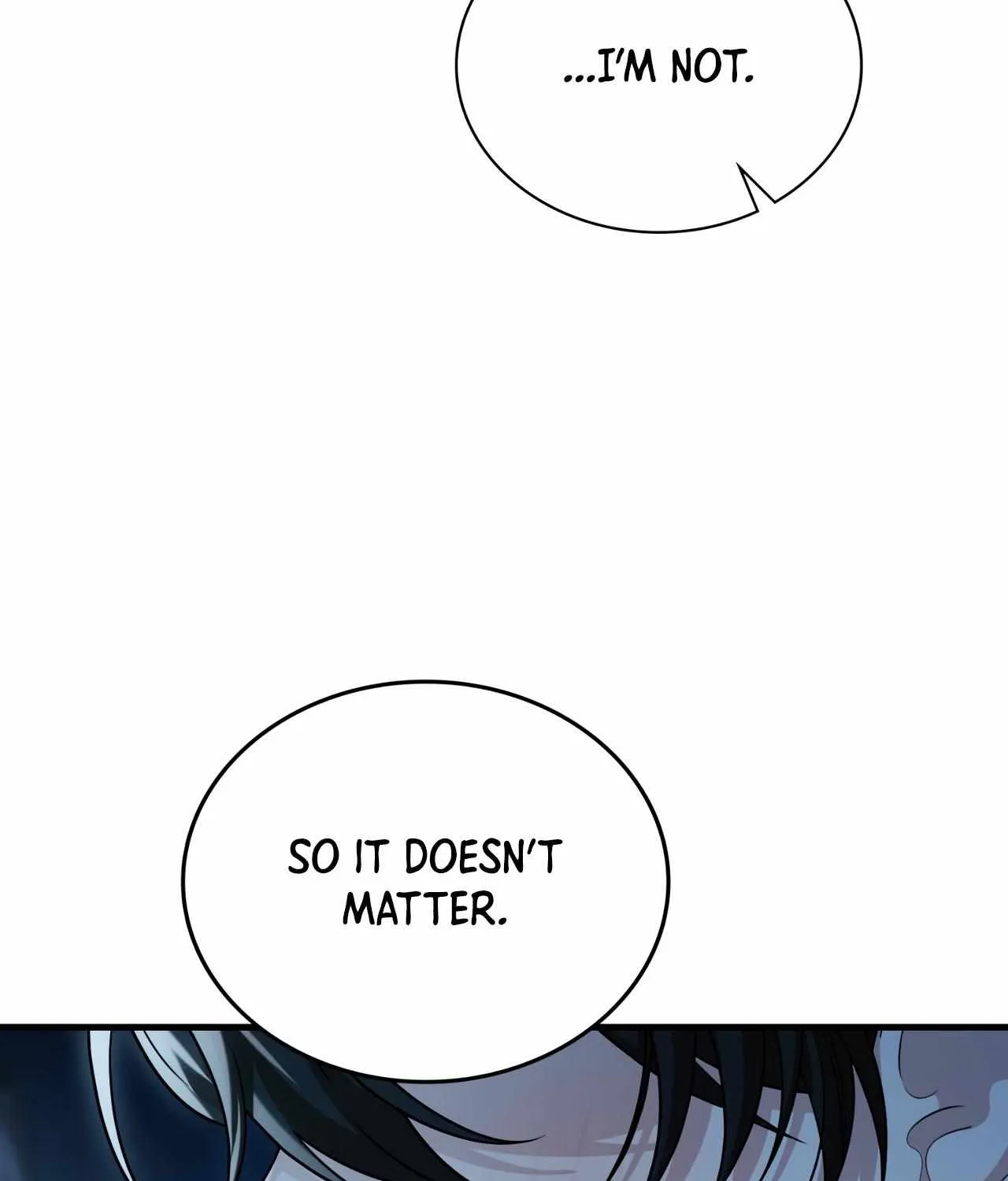 Read My Guildmate Next Door chapter 50 image 155 on Lezhin