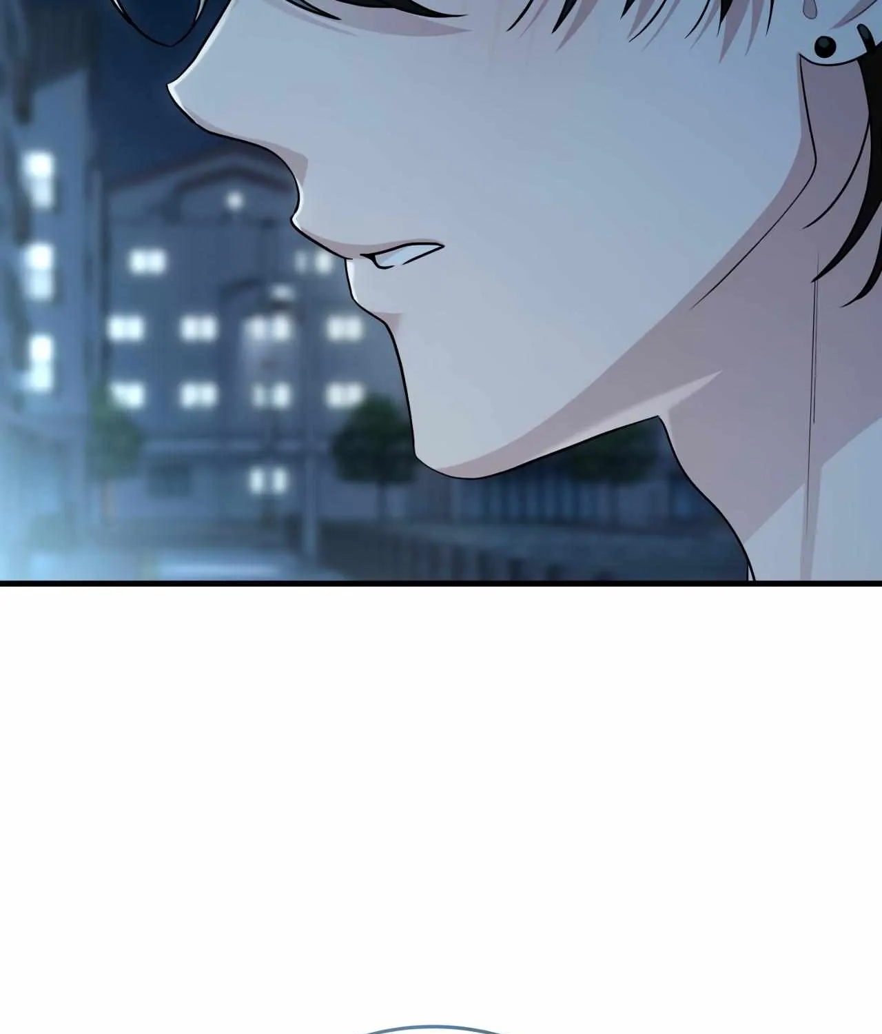 Read My Guildmate Next Door chapter 50 image 156 on Lezhin