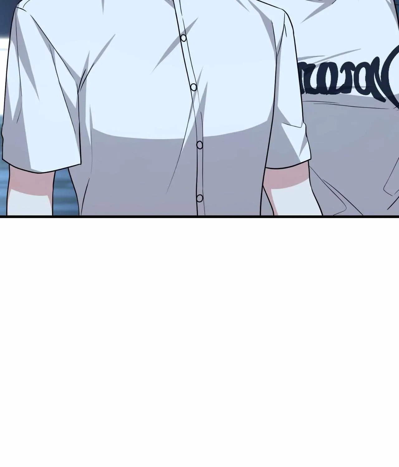 Read My Guildmate Next Door chapter 50 image 16 on Lezhin