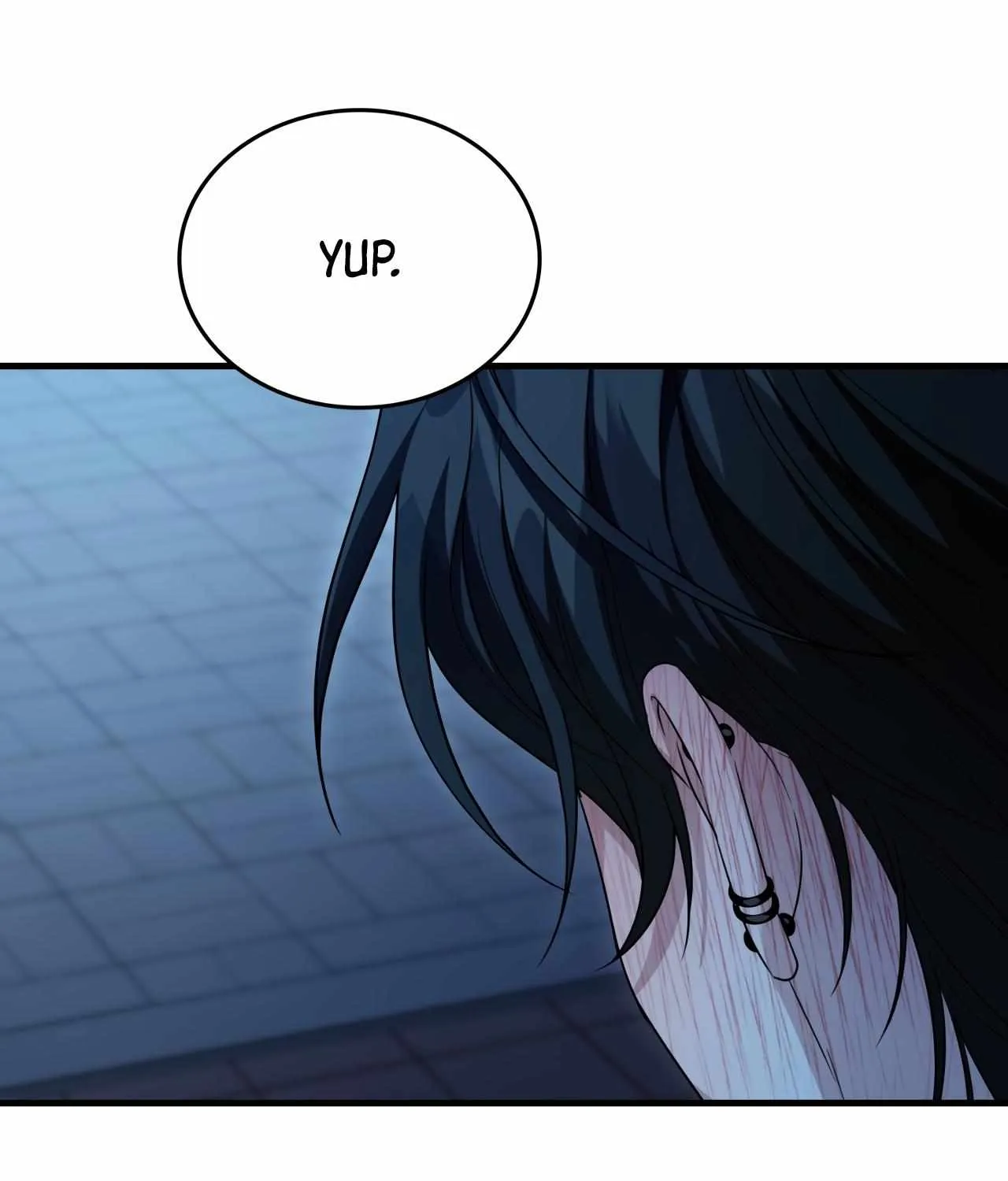Read My Guildmate Next Door chapter 50 image 161 on Lezhin