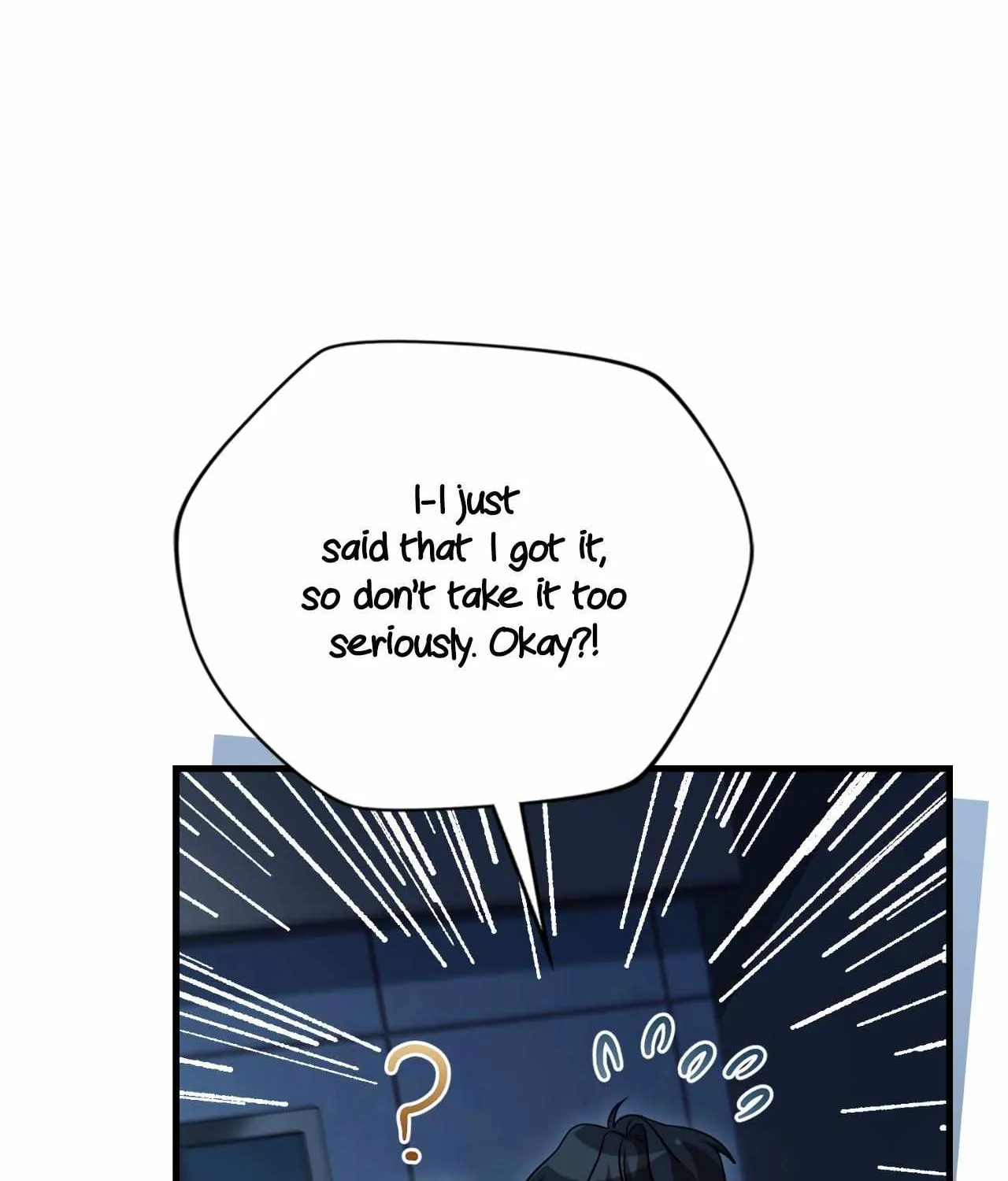 Read My Guildmate Next Door chapter 50 image 162 on Lezhin