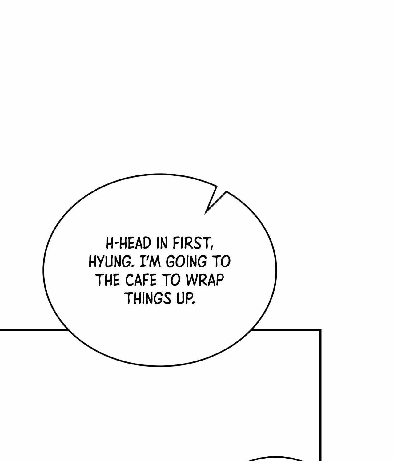 Read My Guildmate Next Door chapter 50 image 164 on Lezhin