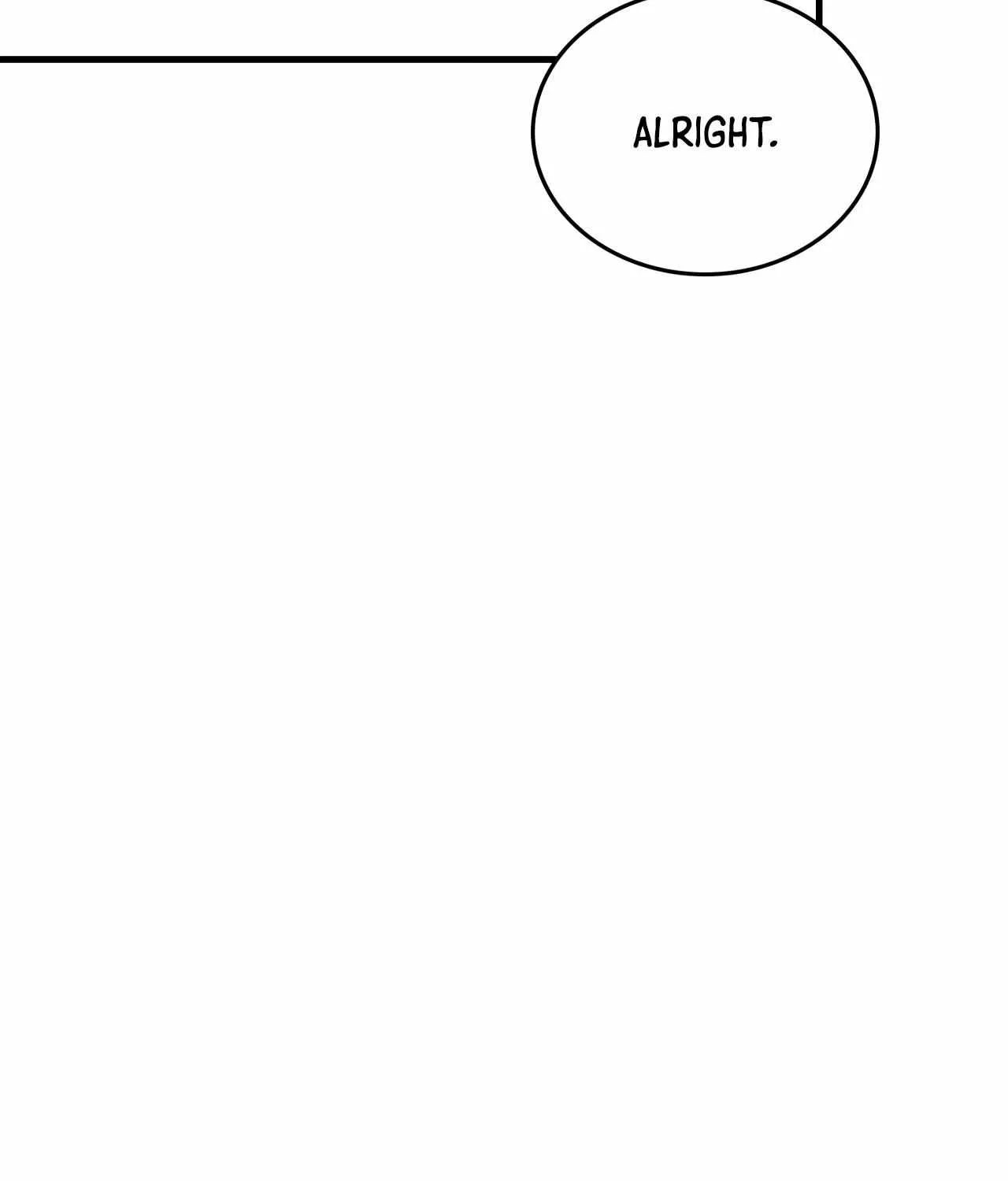 Read My Guildmate Next Door chapter 50 image 165 on Lezhin