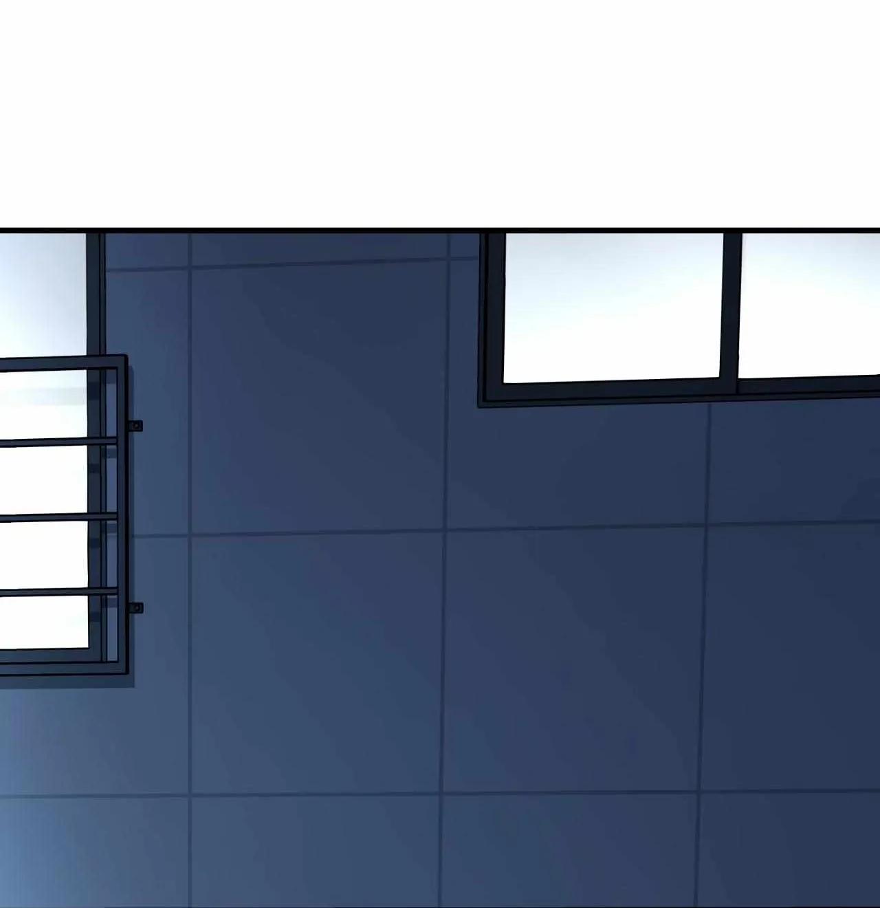 Read My Guildmate Next Door chapter 50 image 166 on Lezhin