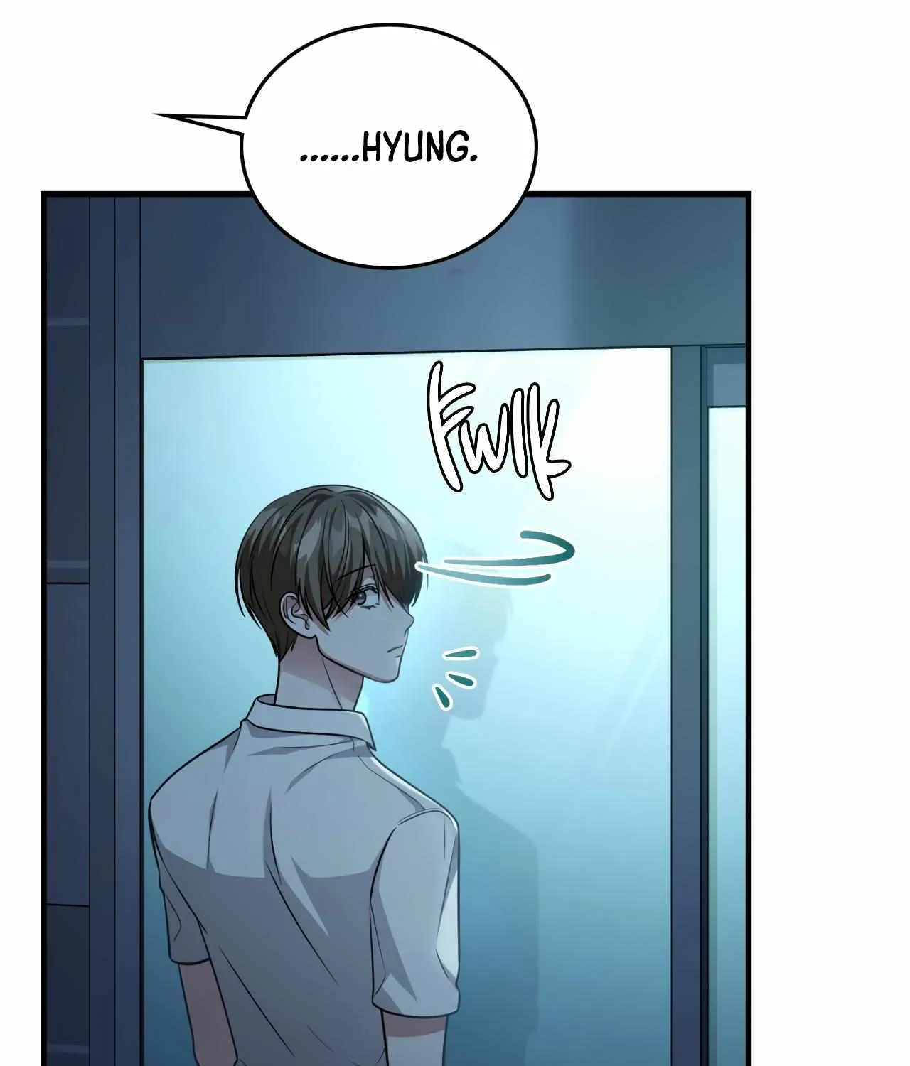 Read My Guildmate Next Door chapter 50 image 169 on Lezhin