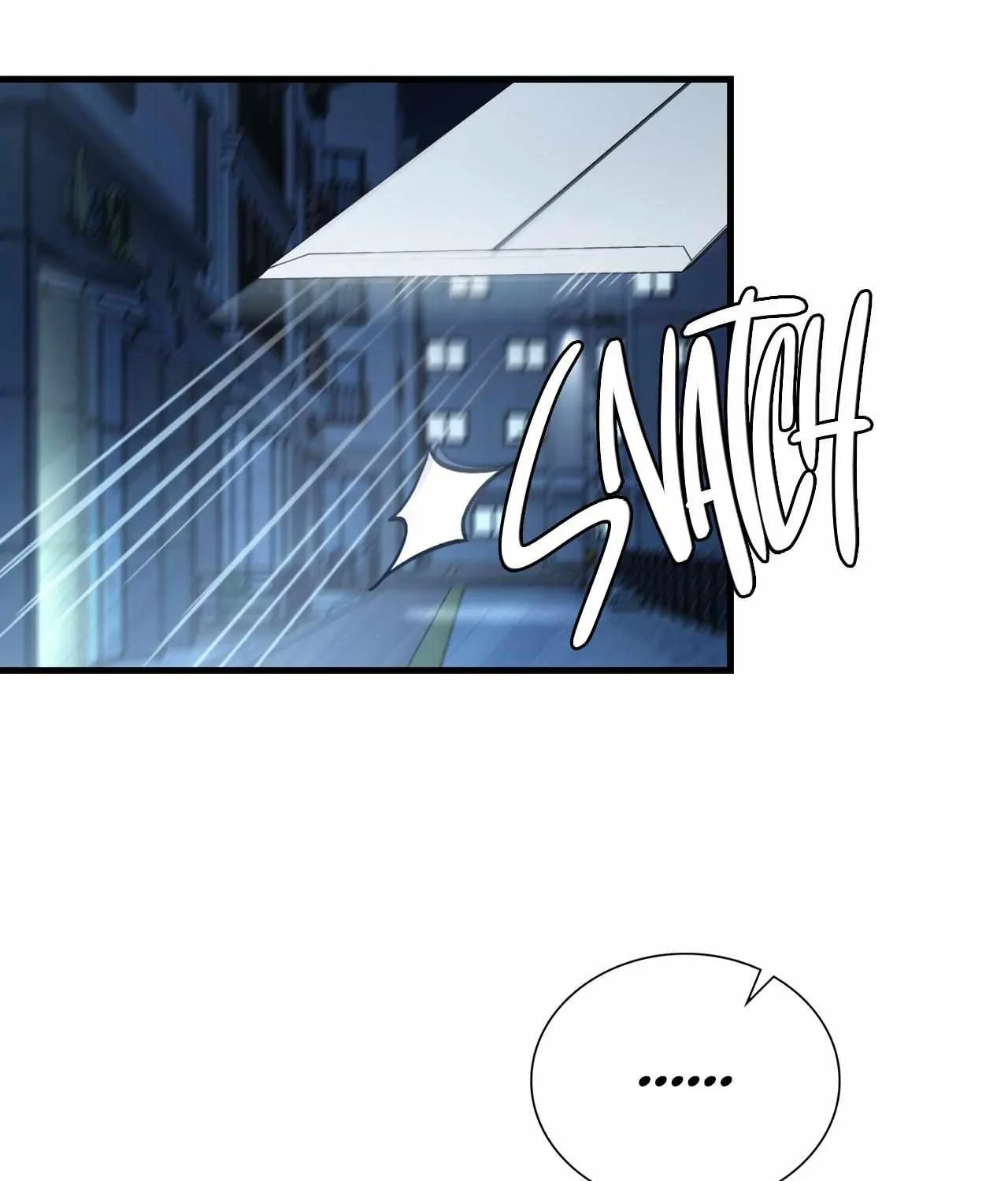 Read My Guildmate Next Door chapter 50 image 17 on Lezhin