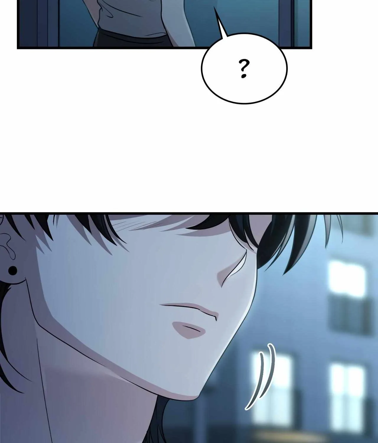 Read My Guildmate Next Door chapter 50 image 170 on Lezhin