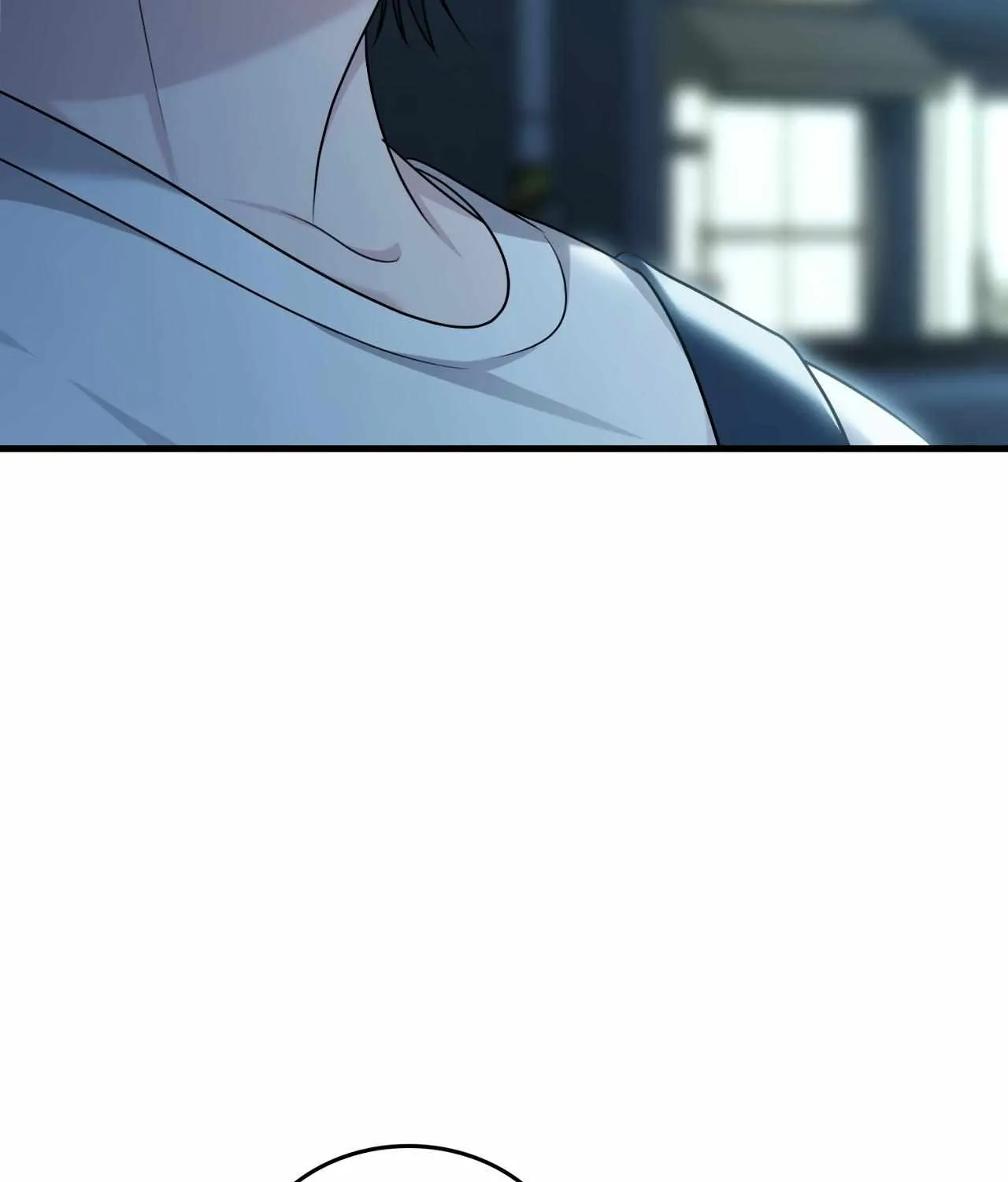 Read My Guildmate Next Door chapter 50 image 171 on Lezhin