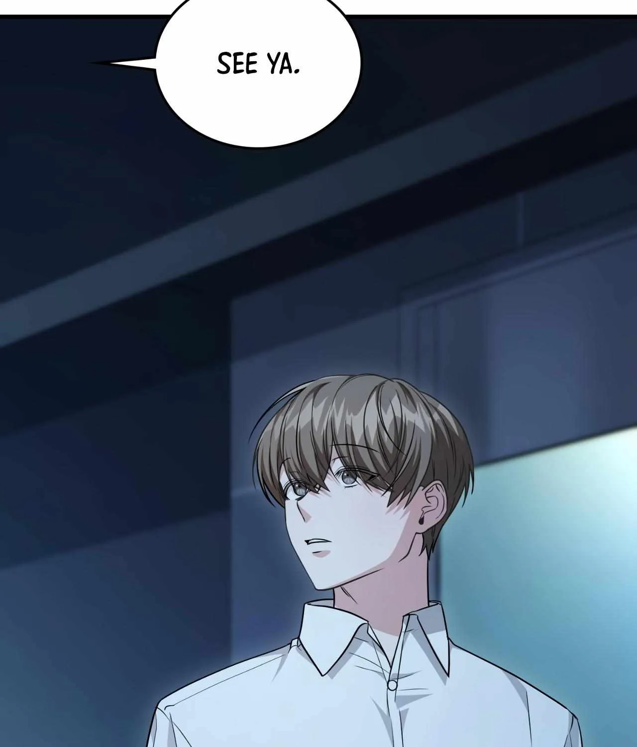 Read My Guildmate Next Door chapter 50 image 172 on Lezhin