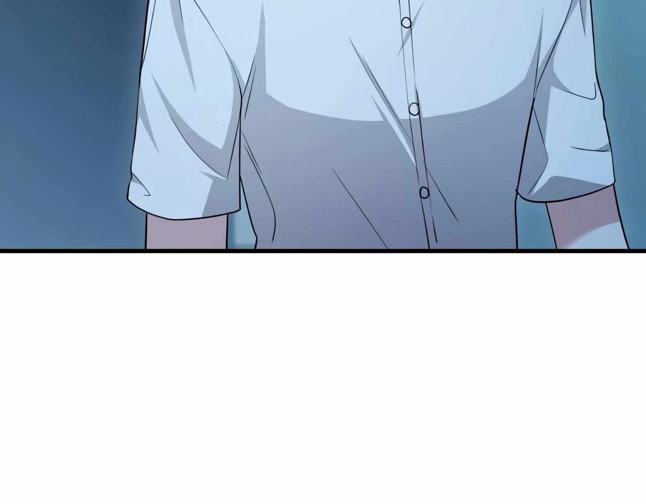 Read My Guildmate Next Door chapter 50 image 173 on Lezhin