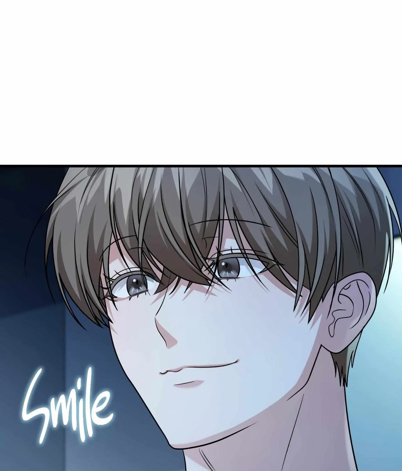 Read My Guildmate Next Door chapter 50 image 174 on Lezhin