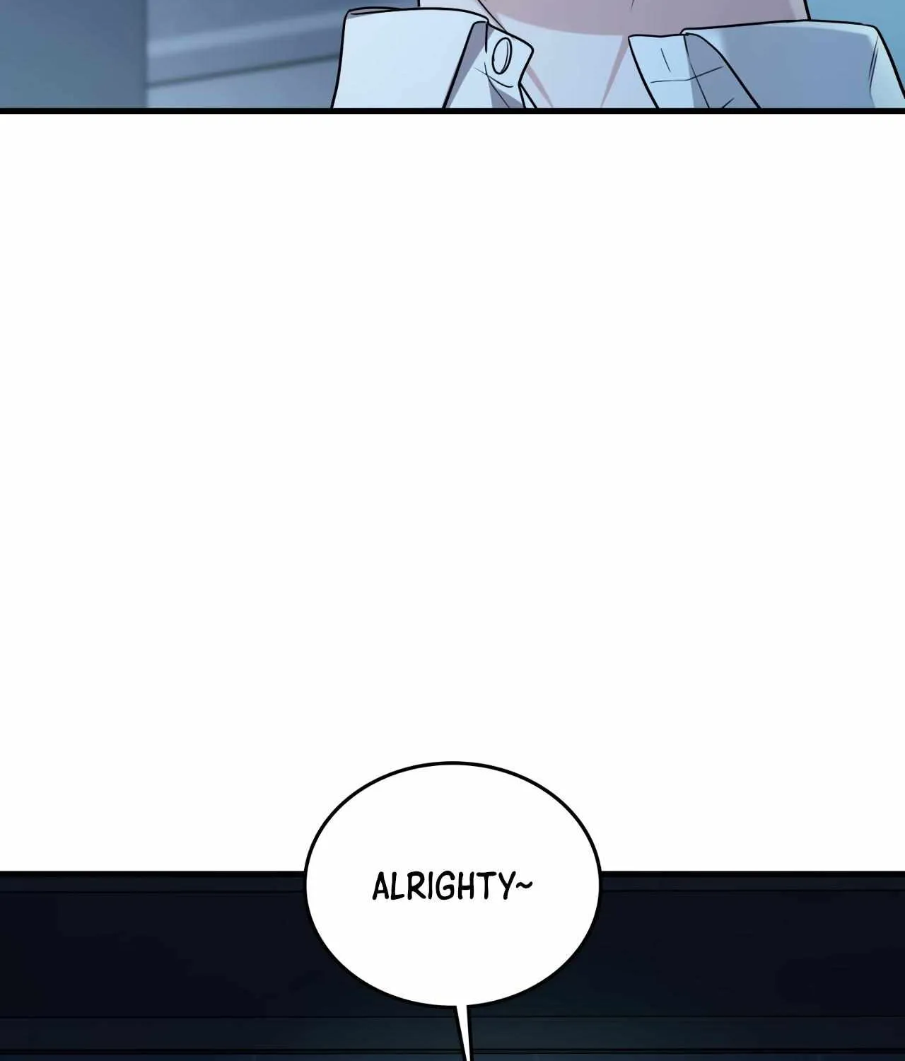 Read My Guildmate Next Door chapter 50 image 175 on Lezhin