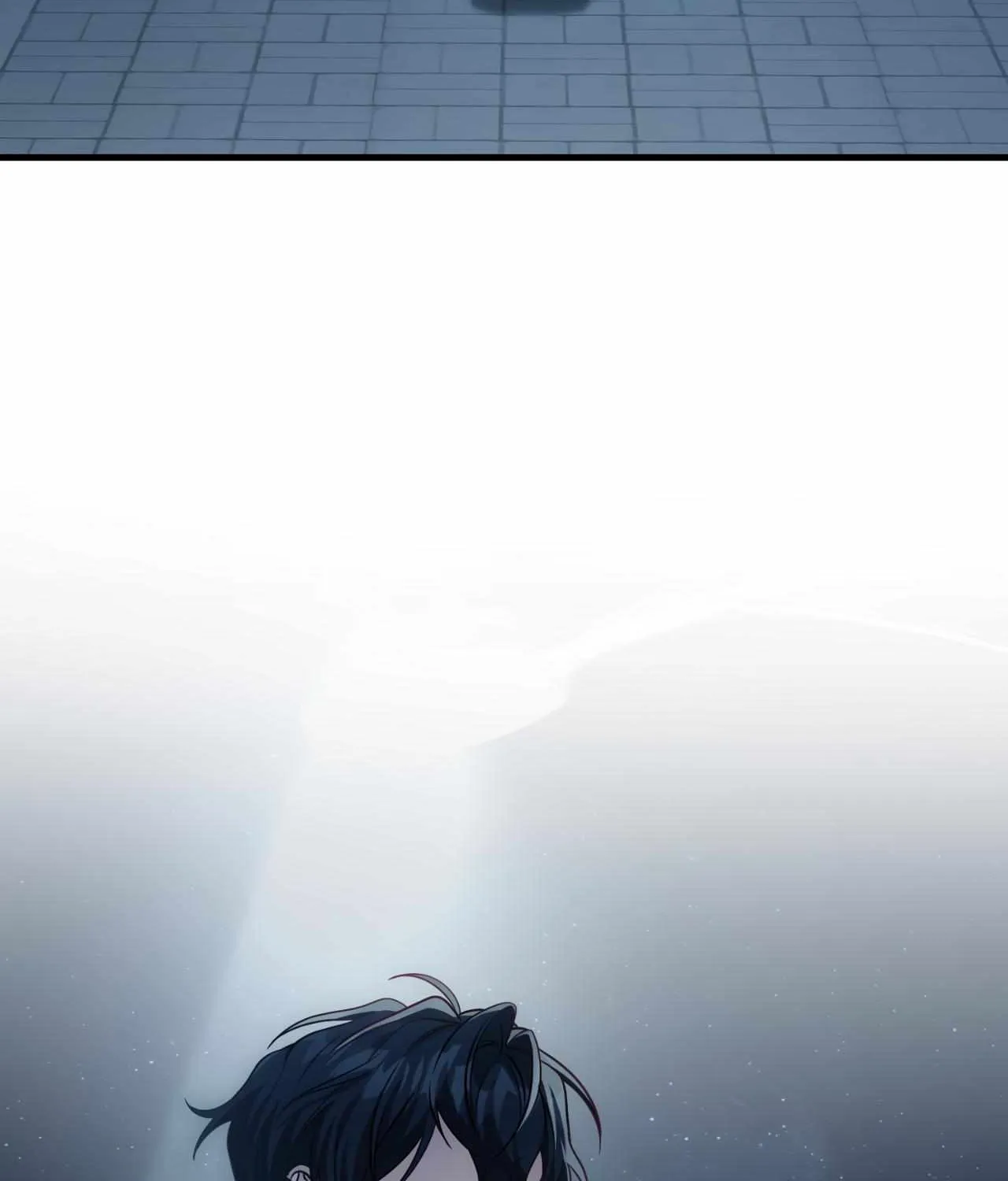 Read My Guildmate Next Door chapter 50 image 177 on Lezhin