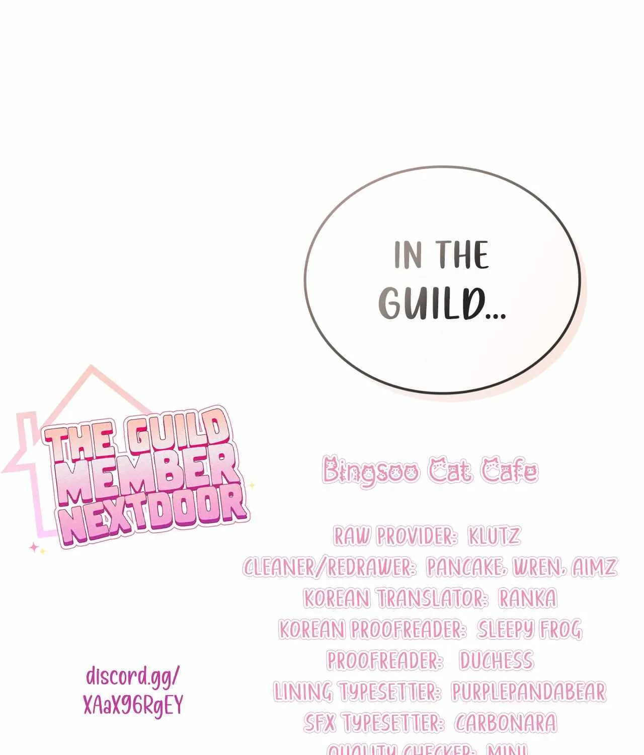 Read My Guildmate Next Door chapter 50 image 181 on Lezhin