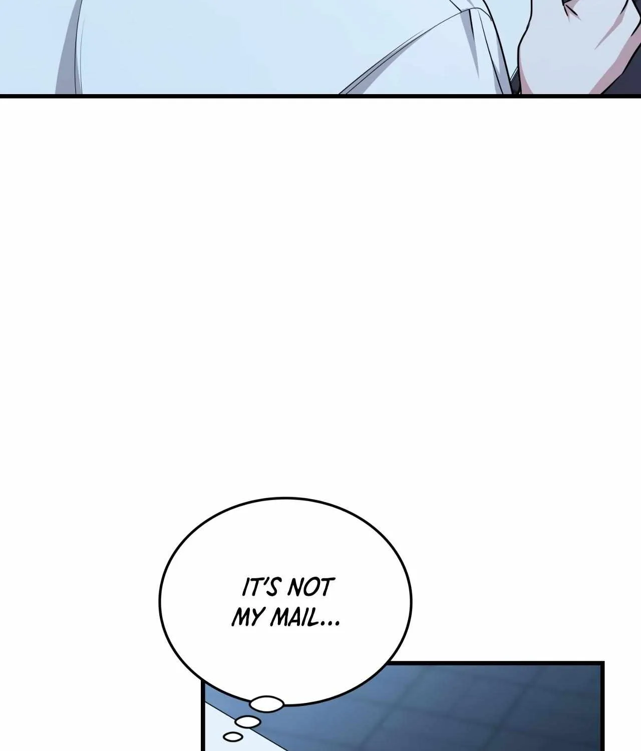 Read My Guildmate Next Door chapter 50 image 19 on Lezhin