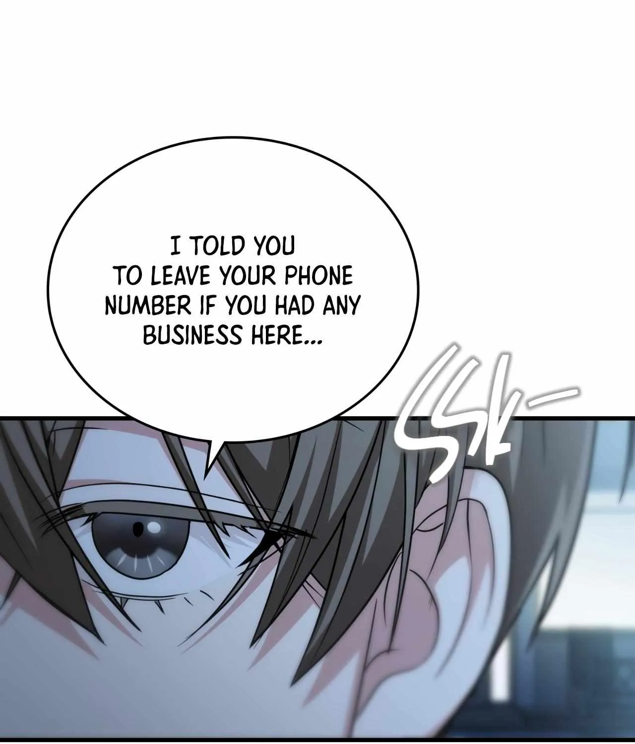 Read My Guildmate Next Door chapter 50 image 21 on Lezhin
