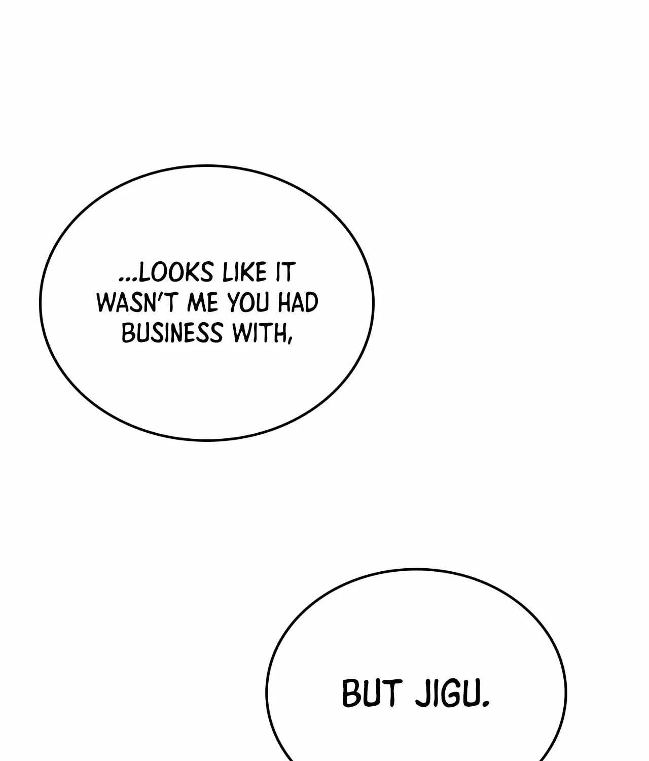 Read My Guildmate Next Door chapter 50 image 22 on Lezhin
