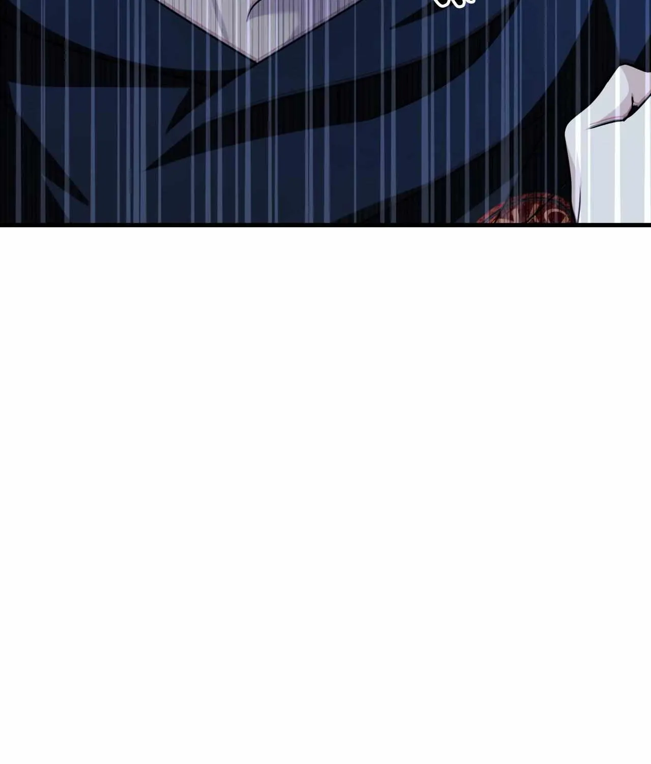 Read My Guildmate Next Door chapter 50 image 24 on Lezhin