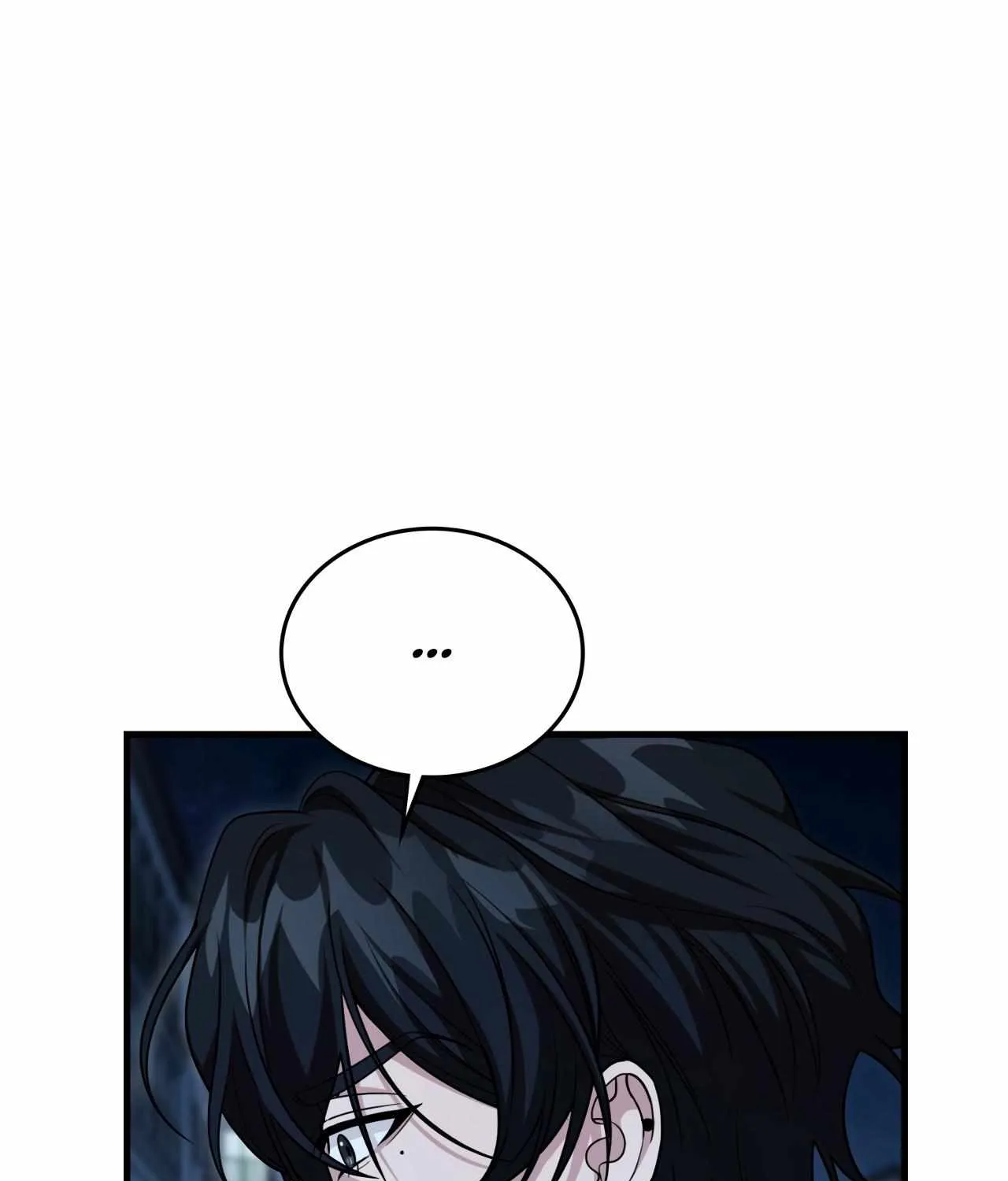 Read My Guildmate Next Door chapter 50 image 25 on Lezhin