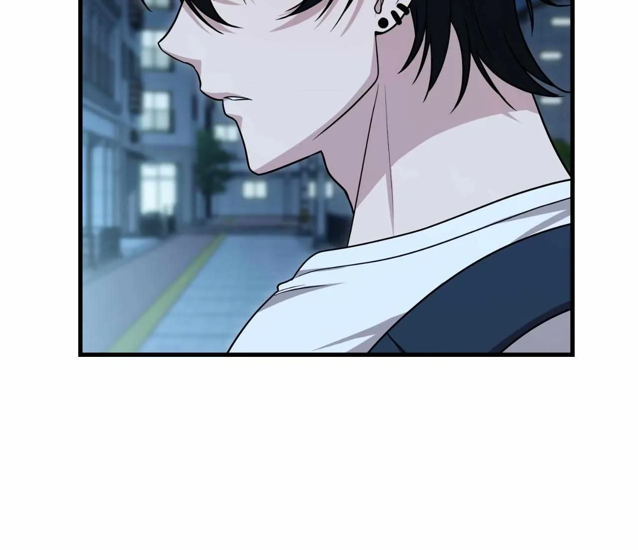 Read My Guildmate Next Door chapter 50 image 26 on Lezhin