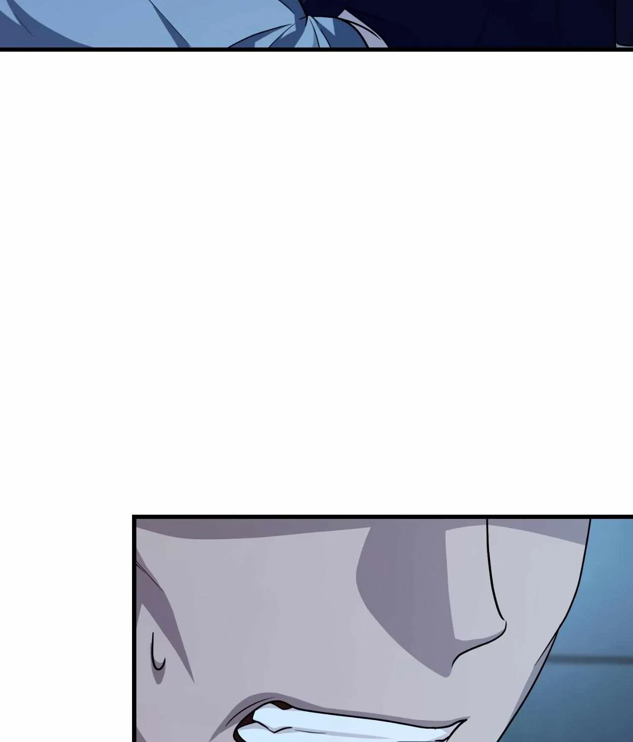 Read My Guildmate Next Door chapter 50 image 28 on Lezhin