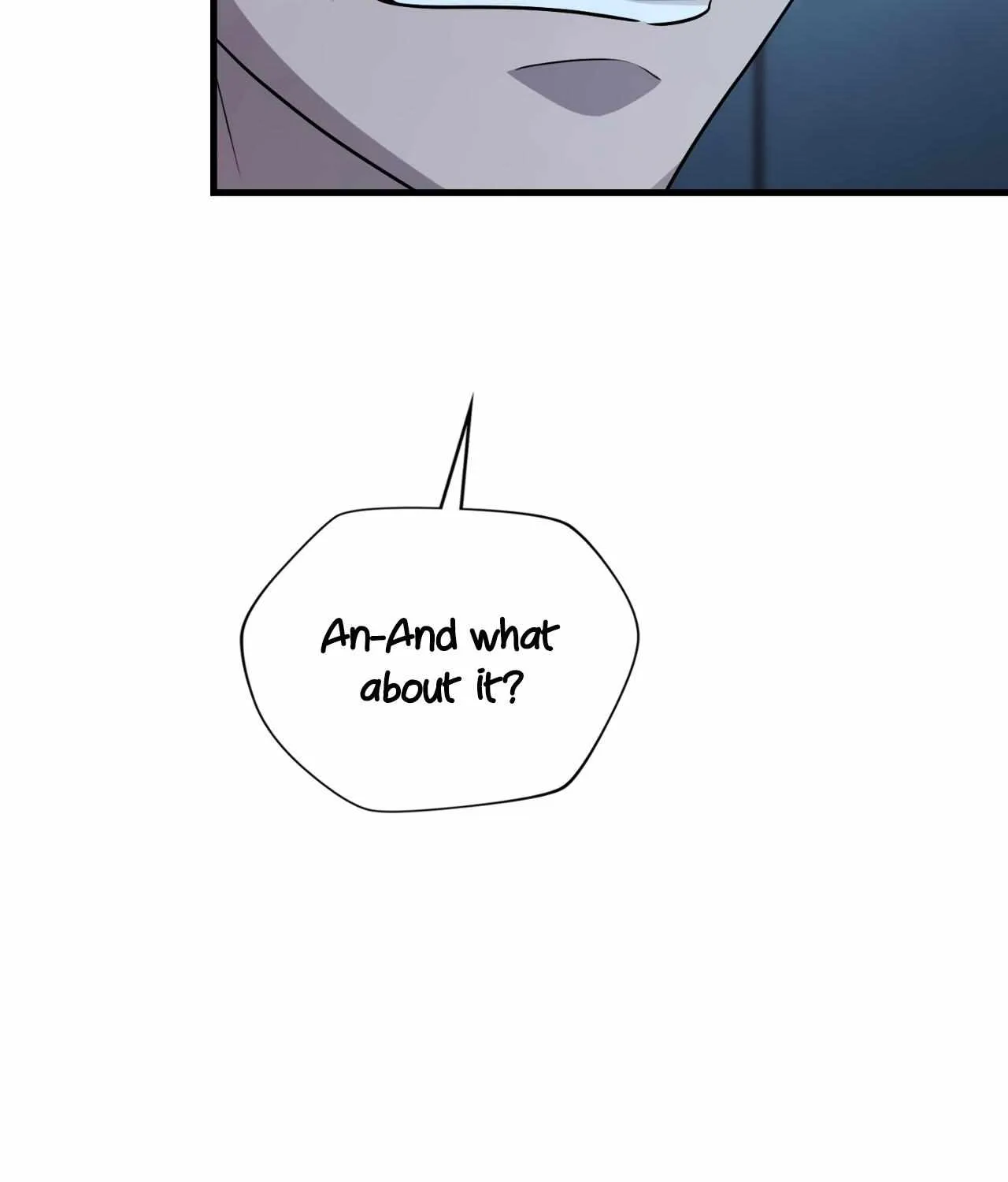 Read My Guildmate Next Door chapter 50 image 29 on Lezhin