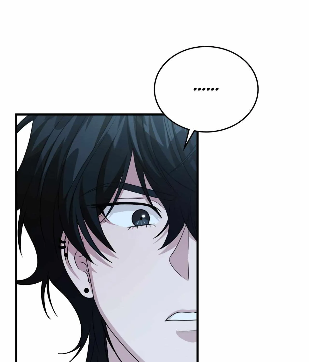 Read My Guildmate Next Door chapter 50 image 32 on Lezhin