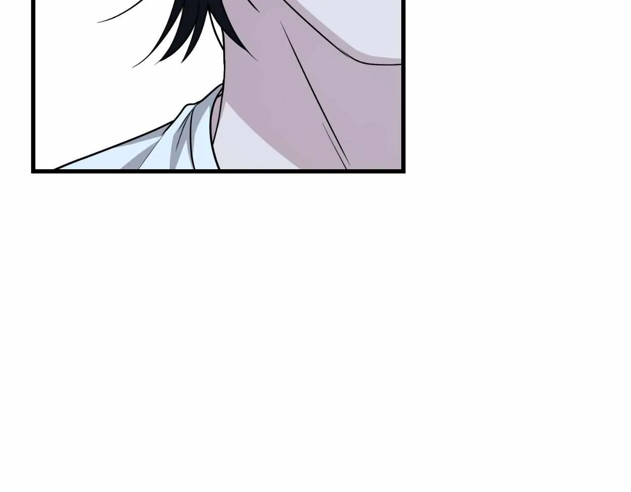 Read My Guildmate Next Door chapter 50 image 33 on Lezhin
