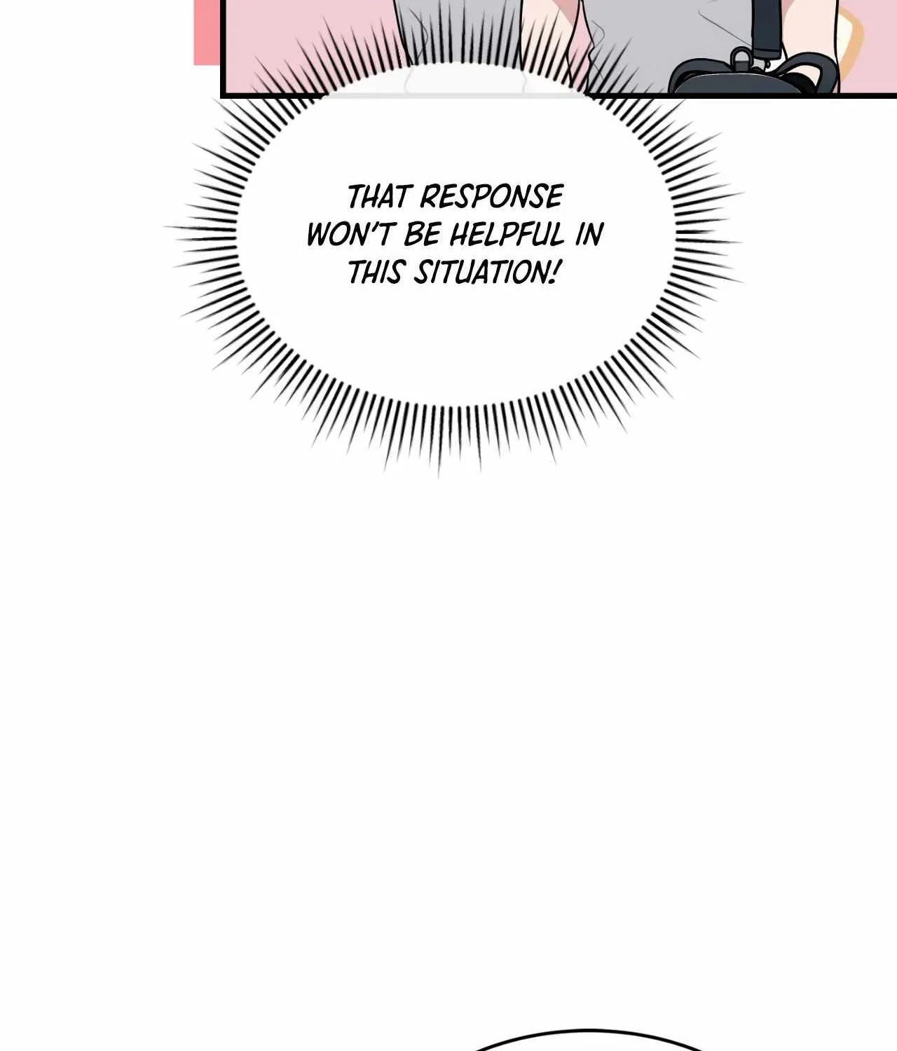 Read My Guildmate Next Door chapter 50 image 35 on Lezhin