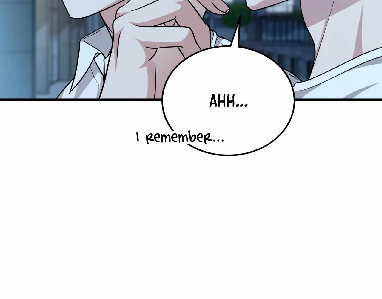 Read My Guildmate Next Door chapter 50 image 40 on Lezhin
