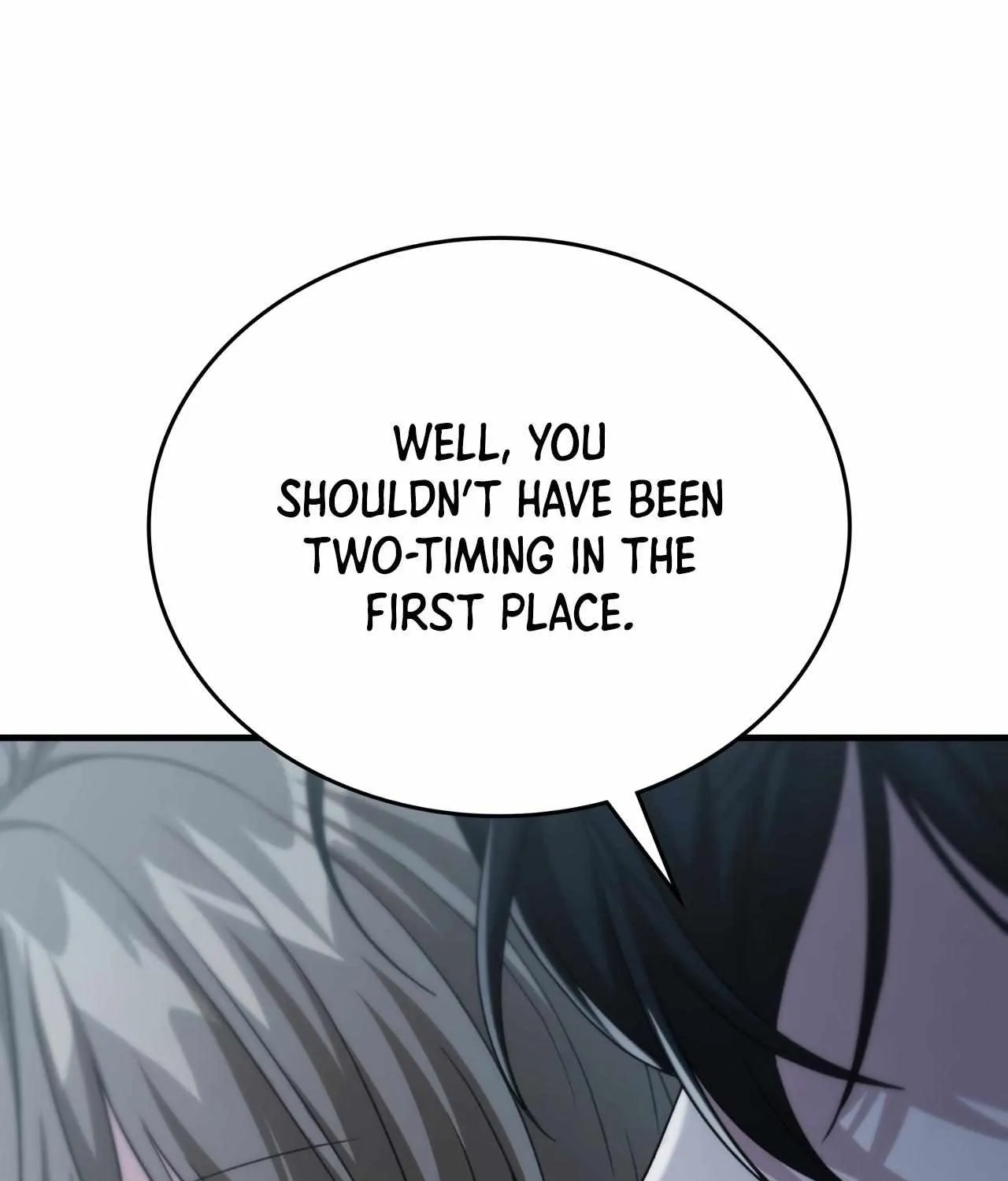 Read My Guildmate Next Door chapter 50 image 41 on Lezhin