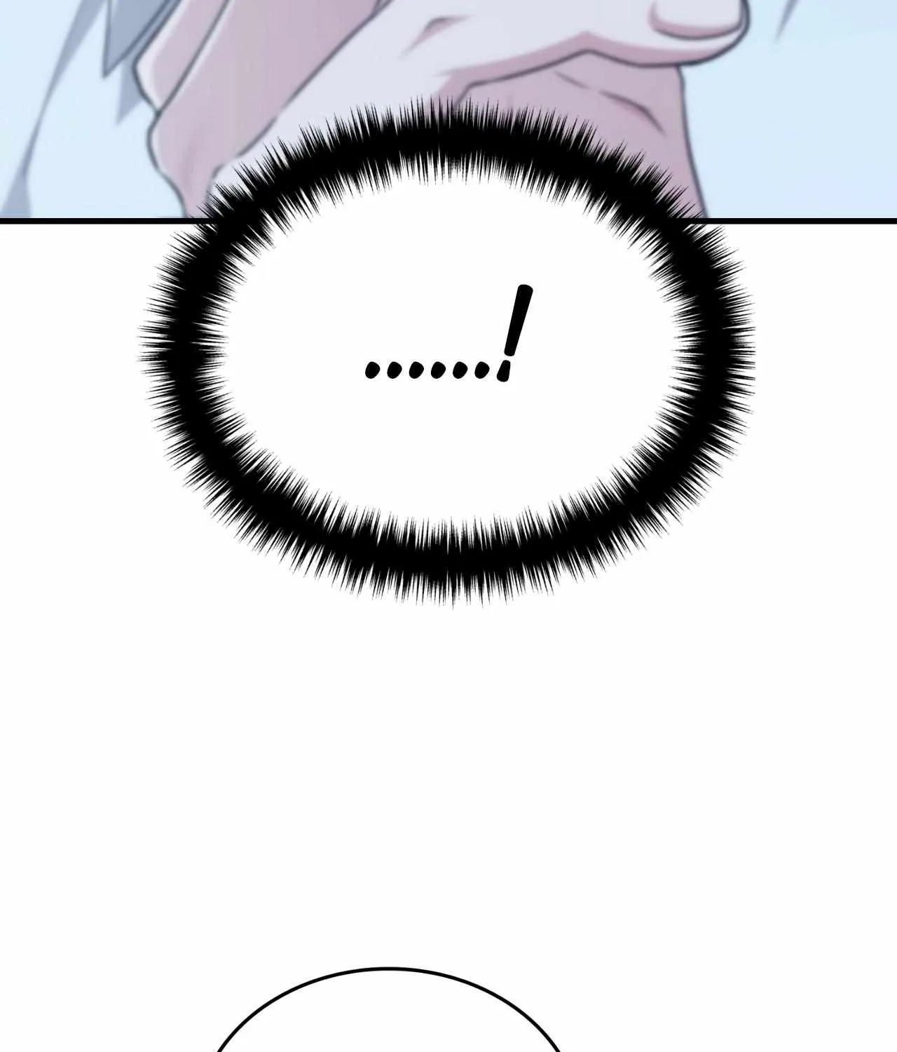 Read My Guildmate Next Door chapter 50 image 43 on Lezhin