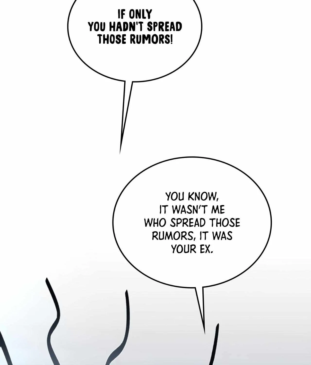 Read My Guildmate Next Door chapter 50 image 44 on Lezhin