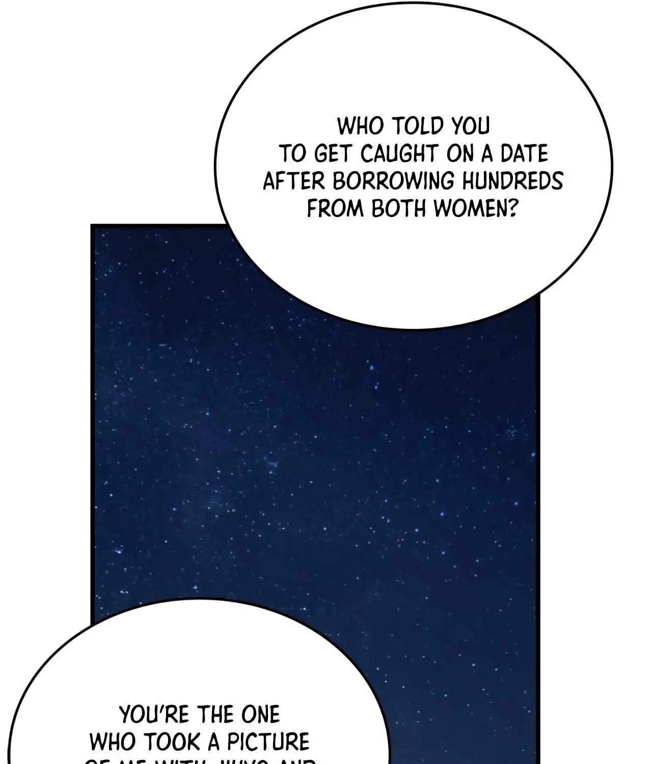 Read My Guildmate Next Door chapter 50 image 48 on Lezhin