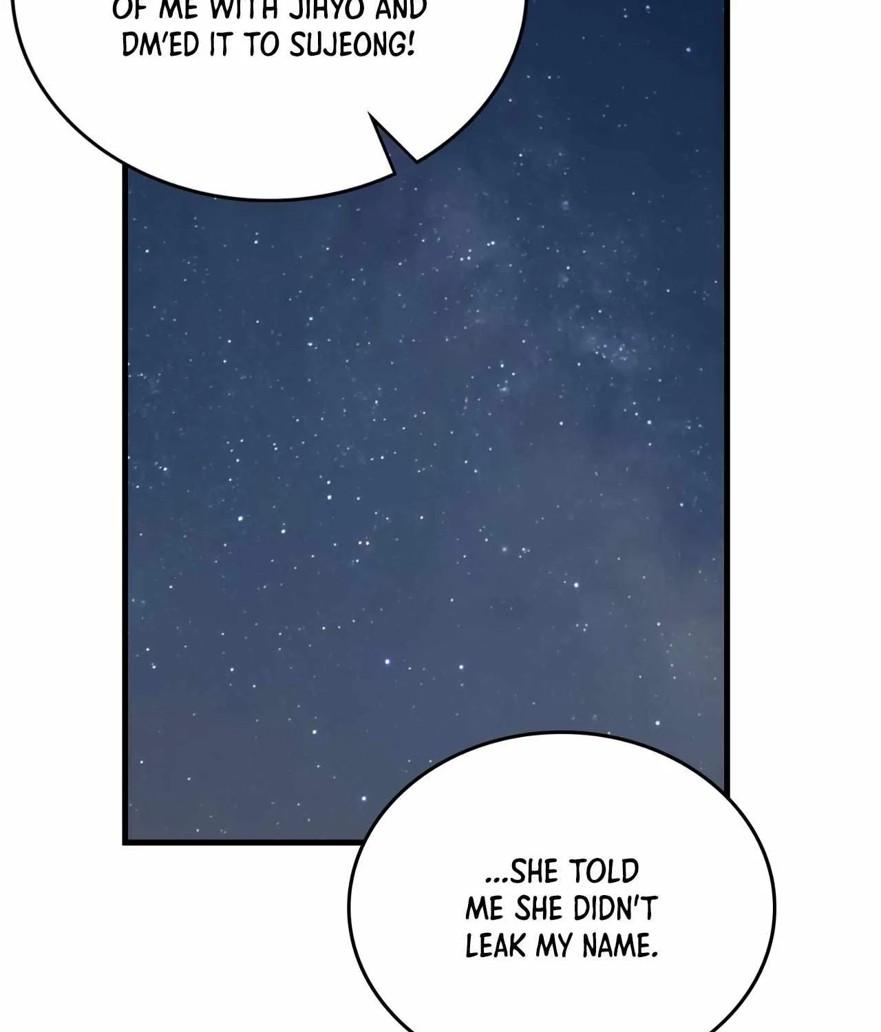 Read My Guildmate Next Door chapter 50 image 49 on Lezhin