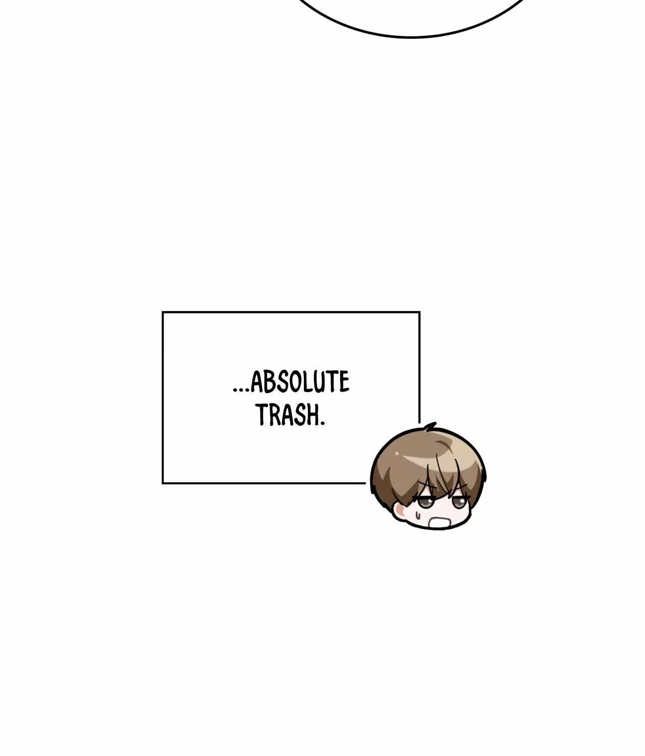 Read My Guildmate Next Door chapter 50 image 50 on Lezhin